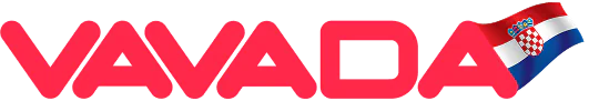 Site Title